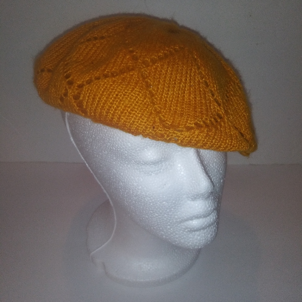 Cap/Tam - Picture 2 of 4